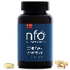 Купить NFO омега-3 премиум 90 шт. капсулы массой 1008 мг цена