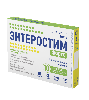 Энтеростим капсулы инструкция по применению. Энтеростим форте капсулы. Энтеростим форте капсулы инструкция. Энтеростим форте капсулы 10 Аната Медикаре. Энтеростм аналоги.