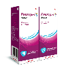 Купить Набор из 2 уп. Риалтрис моно 50мкг/доза 60 доз флак спрей назал дозир цена