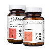 Купить НАБОР DR ZUBAREVA ПО СПЕЦ ЦЕНЕ VITAMIN D3K2 2000 МЕ 90 ШТ. + ЖЕЛЕЗО+ 60 ШТ. цена
