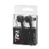 Купить Curaprox сменные насадки black is white для щетки зубной звуковой hydrosonic 2 шт./набор цена