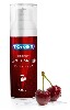 Купить Torex гель-смазка интимная спелая вишня 50 мл/флакон с дозатором цена