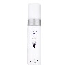 Купить Aravia professional гель очищающий с фруктовыми кислотами fruit gel 250 мл цена