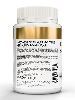 Купить Atech nutrition селен+цинк+витамины с,а,е 30 шт. таблетки массой 550 мг цена