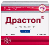 Купить Драстоп 100 мг/мл 10 шт. ампулы раствор для внутримышечного введения 2 мл цена
