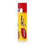 Купить Carmex бальзам для губ классический 4,25 гр/стик цена