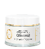 Купить Medipharma cosmetics olivenol крем для лица с 7 питательными маслами 50 мл цена