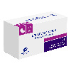 Купить Донепезил Канон 10 мг 56 шт. таблетки, покрытые пленочной оболочкой цена