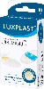 Купить Luxplast пластыри медицинские гидроколлоидные для пальцев 10 шт. цена