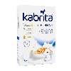 Купить Kabrita каша овсяная на козьем молочке 180 гр цена