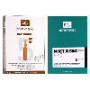 Купить Набор MartiDerm: Ампулы против пигментных пятен + тканевая маска цена