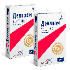 Купить Набор из 2-х уп ДЕВИЛАМ 50000МЕ N8 ТАБЛ со скидкой цена