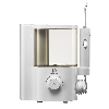 Купить Ирригатор полости рта cs medica aquapulsar cs-4 impulse white цена