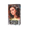 Купить Estel color signature крем-гель краска стойкая для волос в наборе тон 6/4 индийский сандал цена