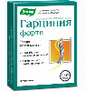 Купить Гарциния-форте 80 шт. таблетки цена
