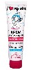 Купить Floresan i love my skin крем для рук и ногтей комлексная защита 100 мл цена