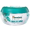Купить HIMALAYA HERBALS КРЕМ ПИТАТЕЛЬНЫЙ 50МЛ цена