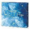 Купить Bausch&lomb ultra oneday однодневные контактные линзы/-3,25/ 90 шт. цена