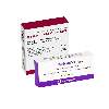 Купить Набор МЕКСИЦИНАТ ОРГАНИКА 0,05/МЛ 5МЛ N5 АМП + ФЕНИБУТ 0,25 N20 ТАБЛ со скидкой цена
