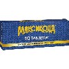 Купить МАКСИКОЛД N10 ТАБЛ П/О цена