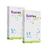 Купить Набор из 2х упаковок Велгия Эко 1,7мг со скидкой цена