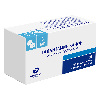 Купить Галантамин Канон 8 мг 56 шт. таблетки, покрытые пленочной оболочкой цена