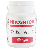 Купить Natural health инозитол с альфа-липоевой кислотой 60 шт. капсулы массой 710 мг цена
