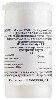 Купить Натриум хлоратум с30 гомеопатический монокомпонентный препарат природного происхождения 5 гр гранулы гомеопатические цена
