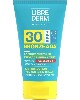 Купить Librederm bronzeada солнцезащитный крем spf30 с омега 3-6-9 и термальной водой 150 мл цена