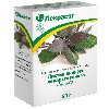 Купить Шалфей лекарственный листья лекра-сэт 50 гр цена