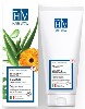 Купить Шампунь HAIR VITAL Против перхоти 200мл цена