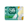 Купить Ola silk sense прокладки classic deo normal ромашка в индивидуальной упаковке 10 шт. цена