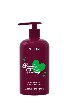 Купить Ollin beauty family шампунь для волос с экстрактом авокадо 500 мл цена