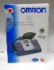 Купить ТОНОМЕТР OMRON S1 ПОЛУАВТОМАТ цена