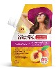 Купить Fito косметик народные рецепты крем-гель для лица и тела солнцезащитный освежающий spf20 50 мл цена