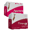 Купить Набор Голдлайн Плюс 15 мг №90 + Листата 120мг №80 по специальной цене цена