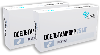Купить Набор из 2-х упаковок Осельтамивир 75мг №10 со скидкой! цена