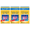 Купить Набор СУДОРОГИНУМ N56 ТАБЛ ПО 550МГ из 3-х уп со скидкой цена