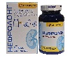 Купить Нефролонг 210 г порошок цена