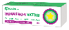 Купить Эваменол актив мазь для наружного применения 30 гр цена