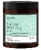 Купить Ollin salon beauty маска для волос с экстрактом ламинарии 1000 мл цена
