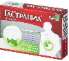 Купить Гастрацид 12 шт. таблетки жевательные цена
