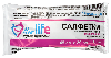 Купить Салфетки марлевые медицинские стерильные двухслойные new life 45х29 см 5 шт. цена