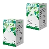 Купить Набор 2 уп. Иксим Люпин флакон порошок для приготовления суспензии скидкой цена