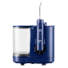 Купить Ирригатор полости рта cs medica aquapulsar cs-10 prestige blue цена