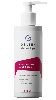 Купить Гельтек крем-эмолент atopic skin 240 мл цена