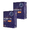 Купить Набор 2 уп Новобенон 30 мг 30 шт. капсулы цена