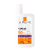 Купить La roche-posay anthelios uvmune 400+ флюид солнцезащитный против пигментации для лица spf50+ 50 мл цена