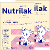 Купить Набор из 2х уп NUTRILAK PREMIUM 2 СМЕСЬ СУХ МОЛОЧНАЯ АДАПТИР НА ОСНОВЕ КОЗЬЕГО МОЛОКА 600,0 по спец.цене цена