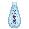 Купить Aqa baby kids гель-пена для купания мальчиков активное восстановление 250 мл цена